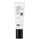 Weightless Protection Broad Spectrum SPF 45 - Beautifox