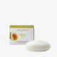 White Fig & Cashmere Soap - Beautifox