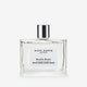 White Moss Aftershave - Beautifox