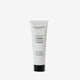 White Moss Aftershave Cream - Beautifox