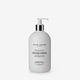 White Moss Bath & Shower Gel - Beautifox