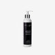 White Moss Conditioner for Delicate Hair - Beautifox