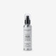 White Moss Deodorant Spray - Beautifox