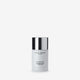 White Moss Deodorant Stick - Beautifox