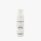 White Moss Face Cleanser - Beautifox