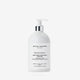 White Moss Hand Wash - Beautifox