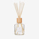 White Moss Home Diffuser - Beautifox