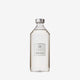 White Moss Home Diffuser Refill - Beautifox