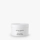 White Moss Karité Body Butter - Beautifox