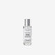 White Moss Nourishing Hair Perfume - Beautifox