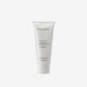 White Moss Shampoo & Shower Gel - Beautifox