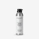 White Moss Shaving Foam - Beautifox