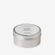 White Moss Shaving Soap - Beautifox