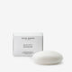 White Moss Soap - Beautifox