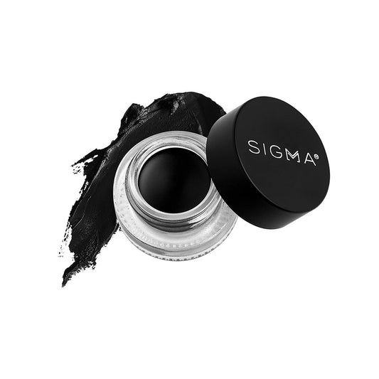 Wicked Gel Eyeliner - Beautifox