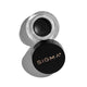 Wicked Gel Eyeliner - Beautifox