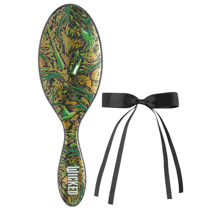 Wicked Wet Brush - Beautifox