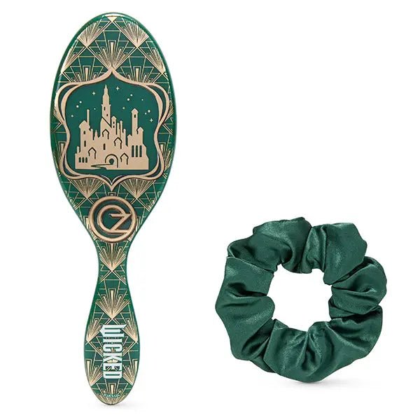 Wicked Wet Brush - Beautifox