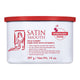Wild Cherry & Vitamin E Hard Wax - Beautifox