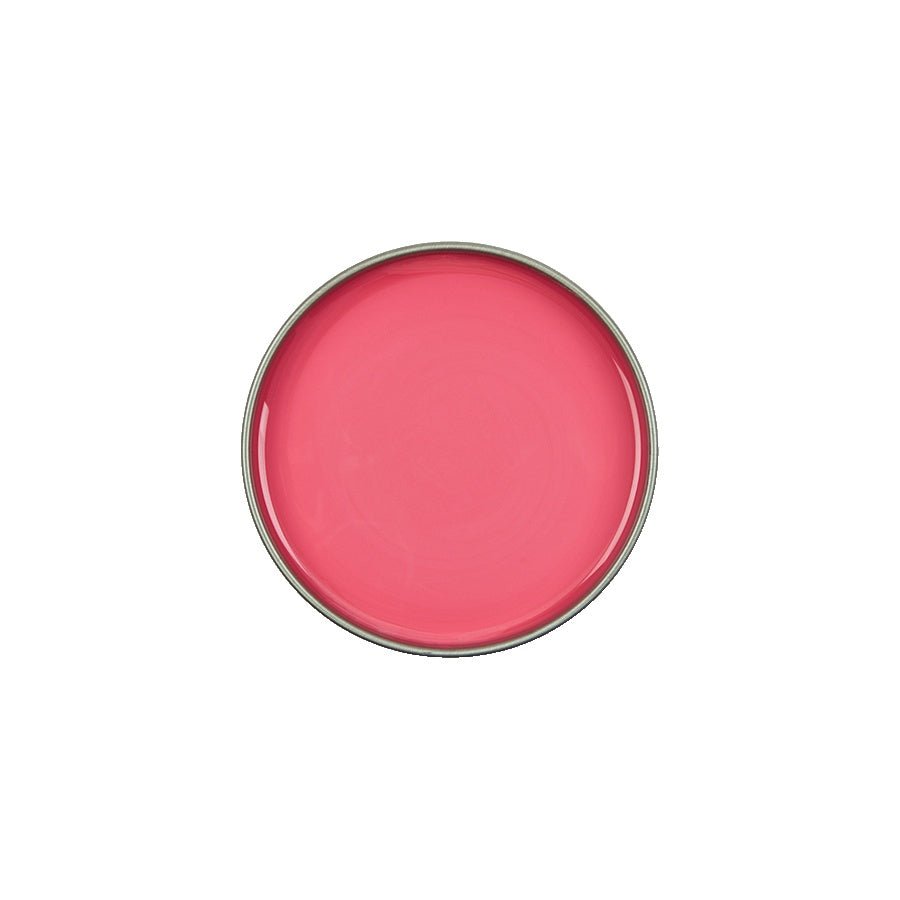 Wild Cherry & Vitamin E Hard Wax - Beautifox