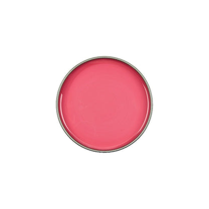 Wild Cherry & Vitamin E Hard Wax - Beautifox