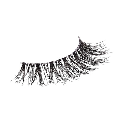 Wispy Hybrid 01 - Beautifox
