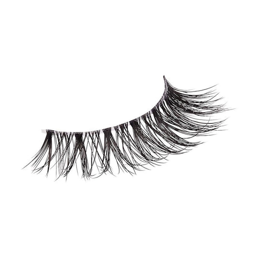 Wispy Hybrid 01 - Beautifox