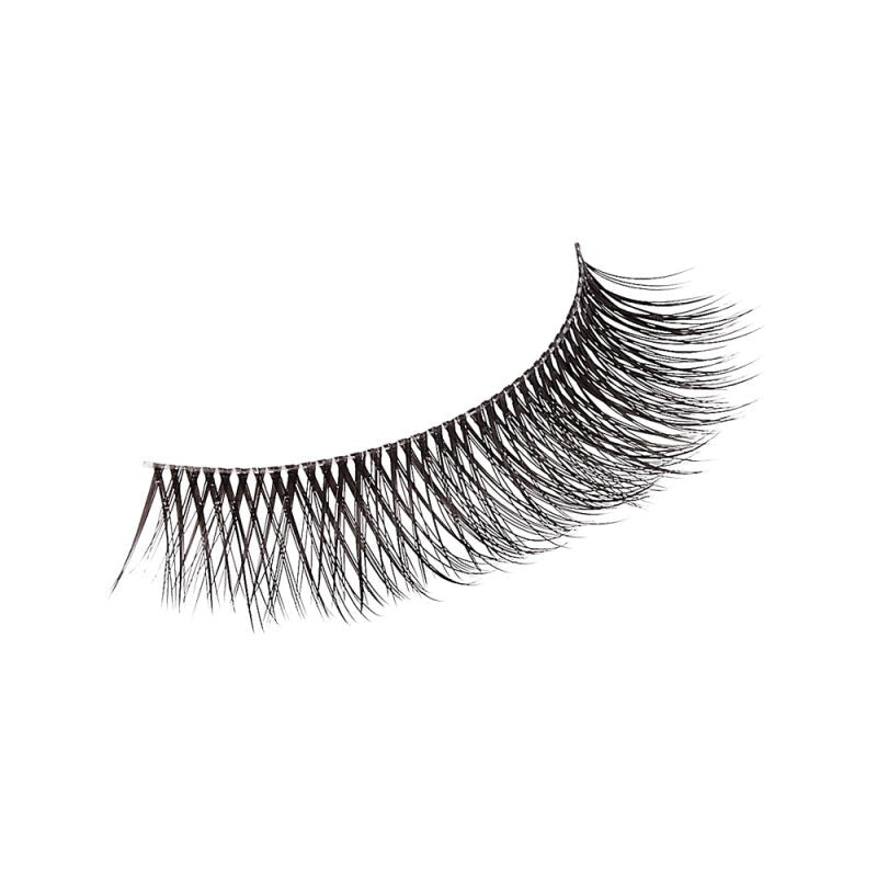 Wispy Hybrid 04 - Beautifox