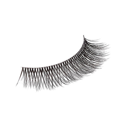 Wispy Hybrid 04 - Beautifox