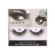 Wispy Hybrid 05 - Beautifox