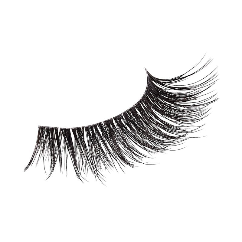 Wispy Hybrid 05 - Beautifox