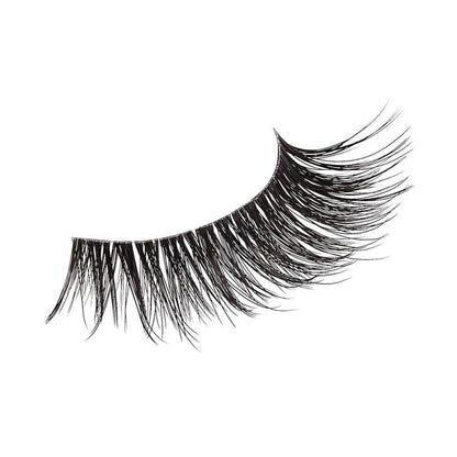 Wispy Hybrid 05 - Beautifox