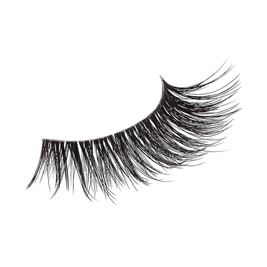 Wispy Hybrid 05 - Beautifox