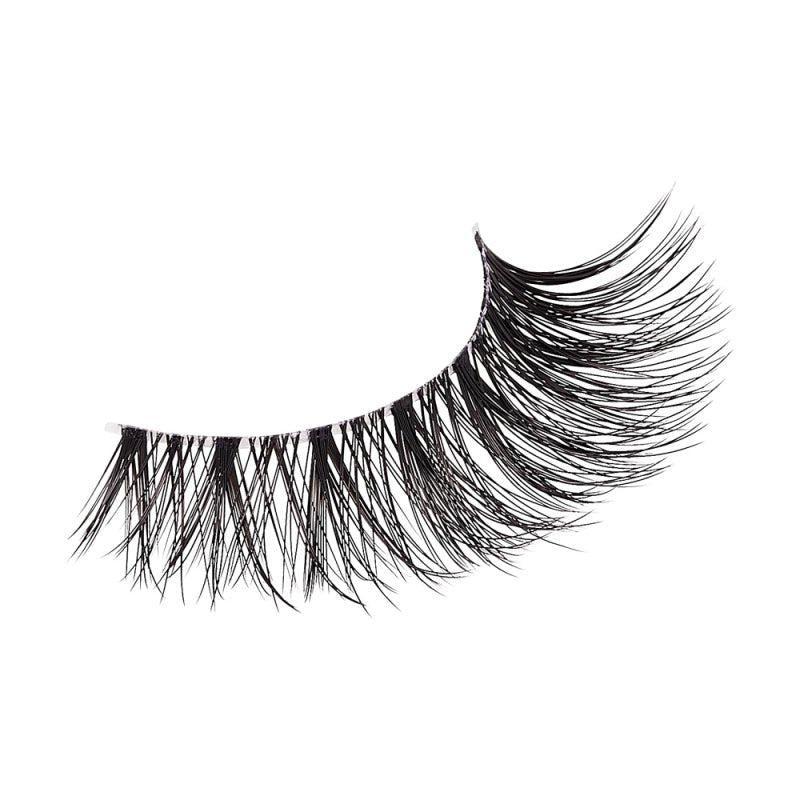 Wispy Hybrid 06 - Beautifox