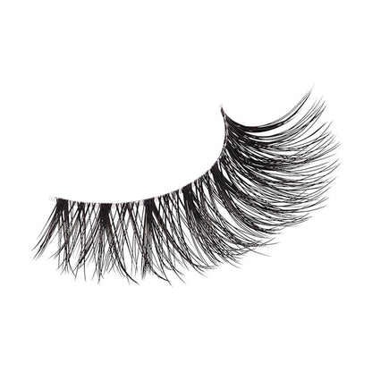 Wispy Hybrid 06 - Beautifox