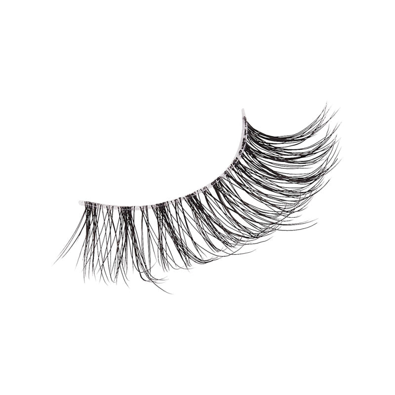 Wispy Hybrid 07 - Beautifox
