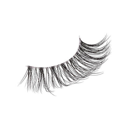 Wispy Hybrid 07 - Beautifox