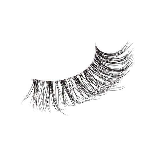 Wispy Hybrid 07 - Beautifox
