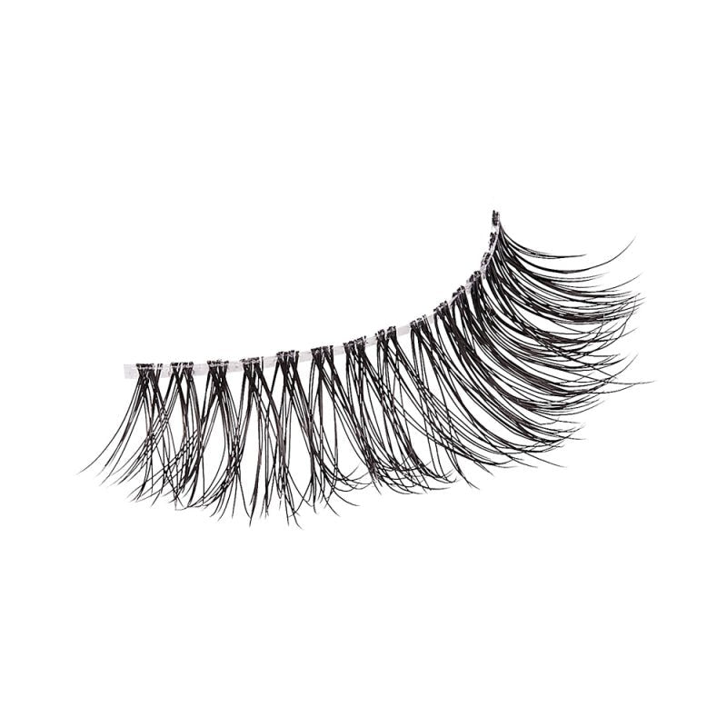 Wispy Hybrid 08 - Beautifox