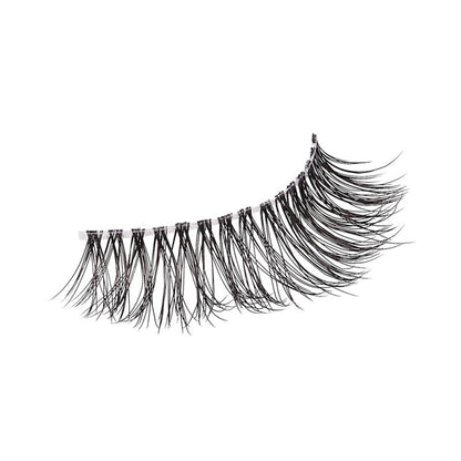 Wispy Hybrid 08 - Beautifox