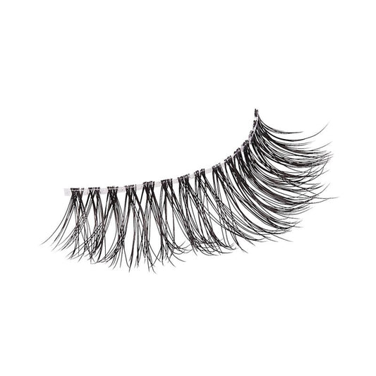 Wispy Hybrid 08 - Beautifox