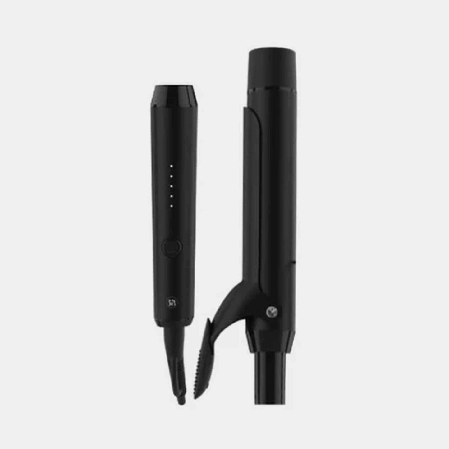 X2 Classico Bundle - Beautifox