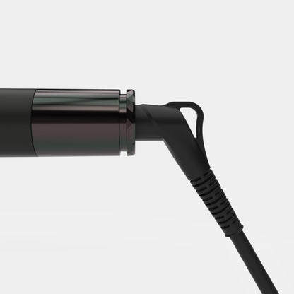 X20 - 20ft X3 Cord Replacement - Beautifox