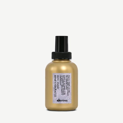 This is a Primer