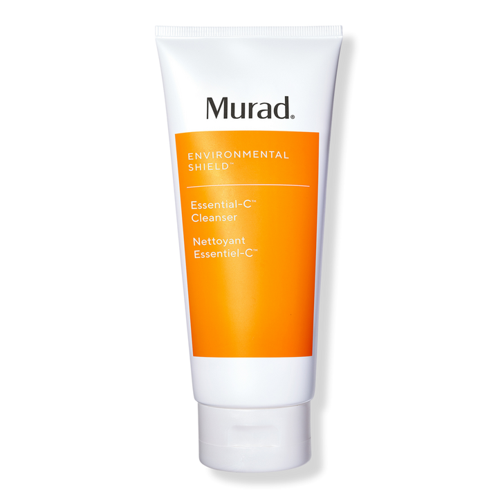 Murad Essential-C Cleanser Murad