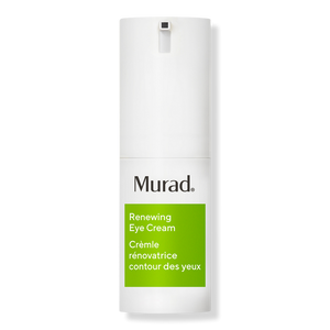 Murad Renewing Eye Cream Murad