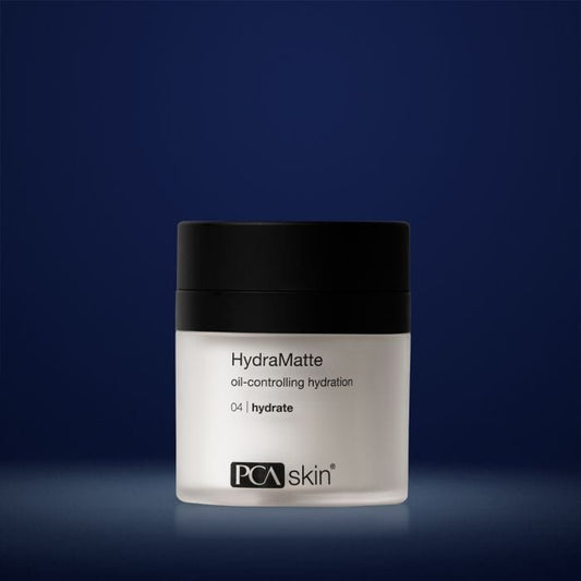 PCA HydraMatte PCA Skin