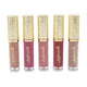 24K Bestsellers Mini Lip Kit - Beautifox