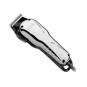 Andis Beauty Master + Adjustable Blade Clipper Andis