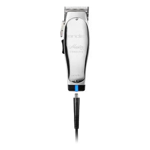 Andis Master Cordless Lithium Ion Clipper Andis